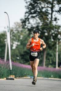 BIB: 
                            <button type="button" onclick="openModal(25913172)" class="btn btn-primary btn-sm float-right btn-popup" data-toggle="modal" data-target=".modal-high-quality">
                        <i class="fas fa-shopping-cart"></i> Add to Cart
                    </button>
                                            <button type="button" onclick="isThisMe(25913172, true)" class="btn btn-success btn-sm float-right btn-popup btn-isme hidden" data-toggle="tooltip" data-placement="bottom" title="นี่คือรูปของคุณใช่ไหม คลิกที่นี่เพื่อเอาเข้าอัลบั้ม">
                        <i class="fas fa-plus"></i> Add to album
                    </button>
                    <button type="button" onclick="isThisMe(25913172, false)" class="btn btn-warning btn-sm float-right btn-popup btn-isnotme hidden">
                        <i class="fas fa-ban"></i> Remove from album
                    </button>